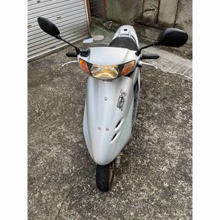 ホンダ ライブ 車体の通販 100点以上 | ホンダの自動車/バイクを買う