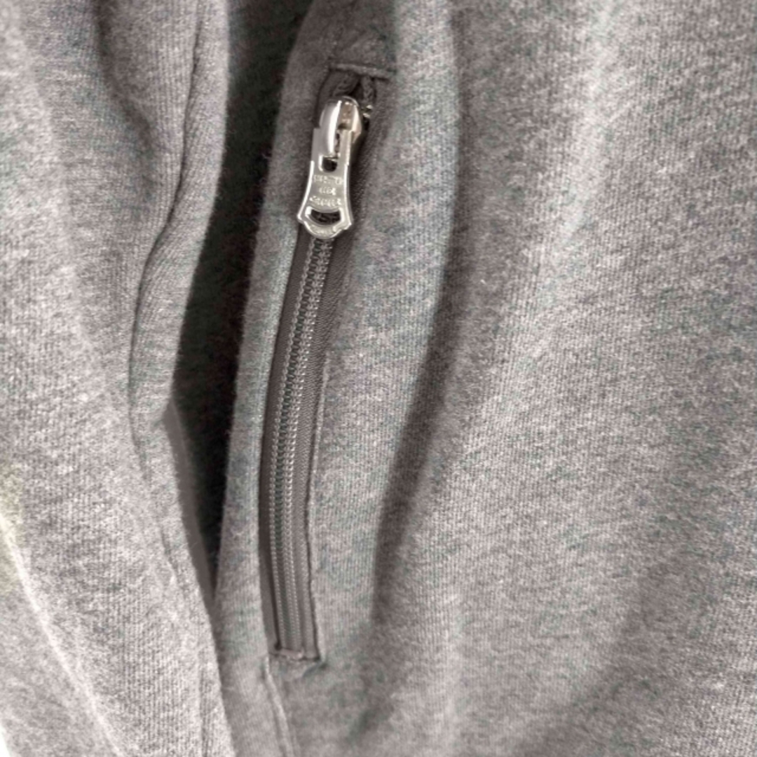 CRIMIE - THE CRIMIE(クライミー) SMALL LOGO HOODIE メンズの通販 by
