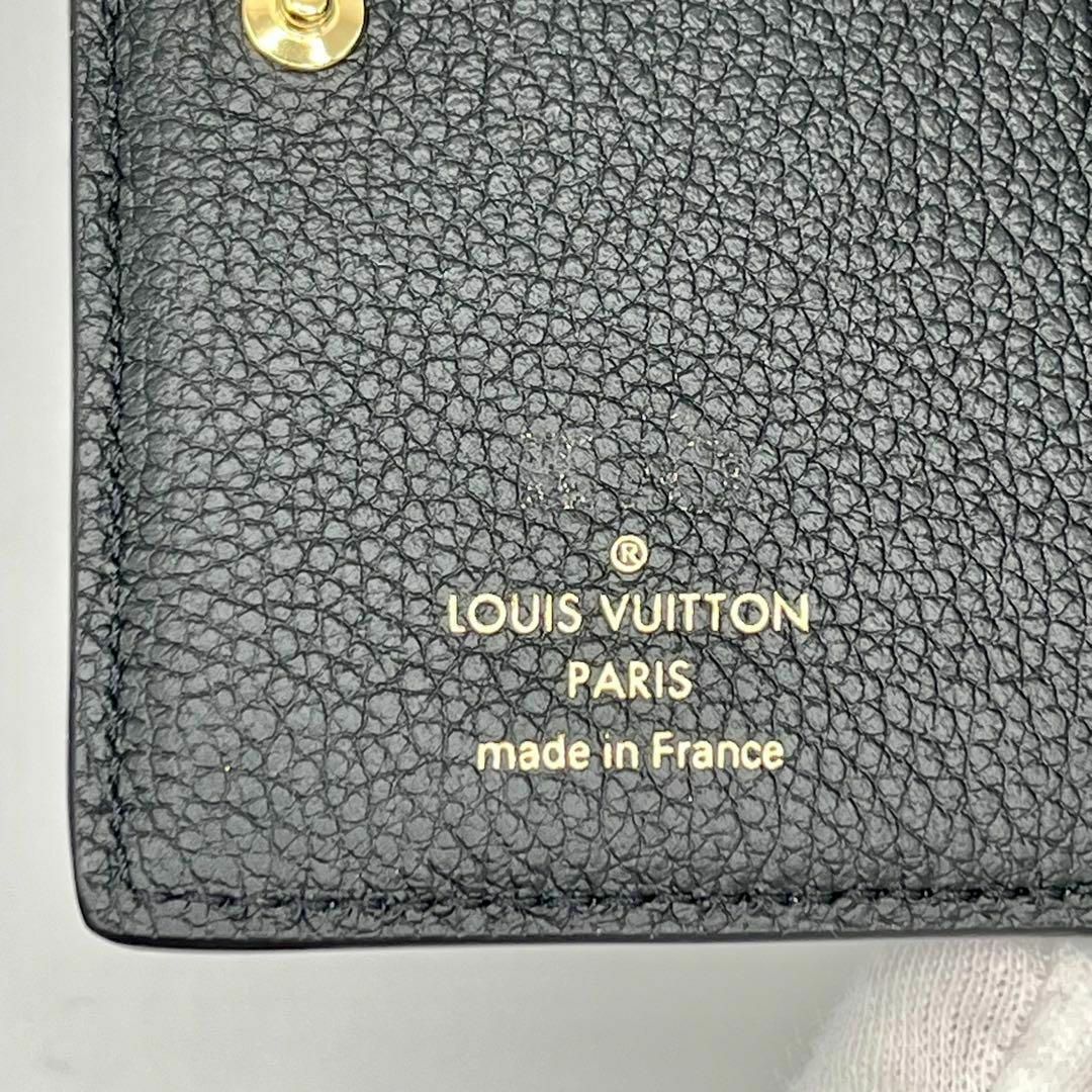 LOUIS VUITTON - 【専用サッケル様】ルイヴィトン モノグラムアン