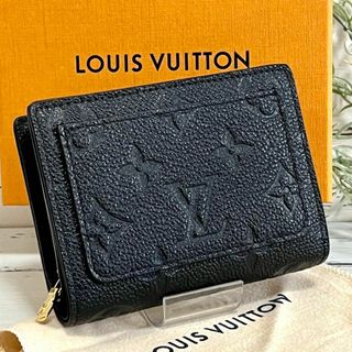 38ページ目 - ヴィトン(LOUIS VUITTON) モノグラム 財布(レディース)の