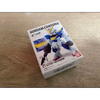 未開封 ガンダムコンバージ ♯24 V2ガンダム(模型/プラモデル)