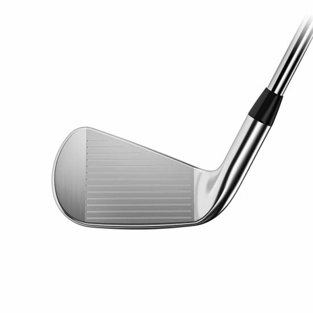 Titleist - 2023【T200 アイアン】N.S.プロ 105T(S) #5～P 6本 新品の ...