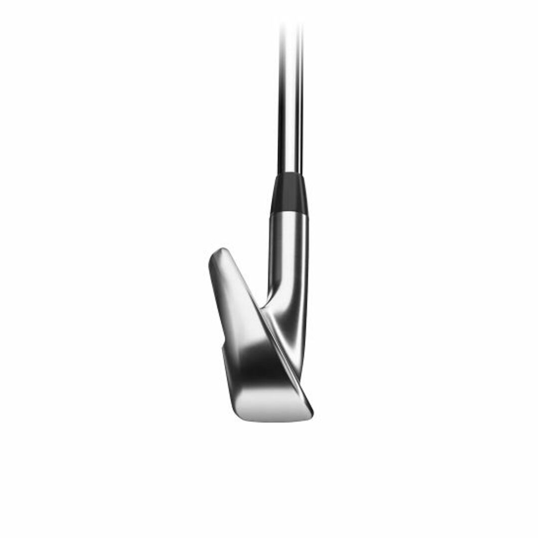 Titleist - 2023【T200 アイアン】N.S.プロ 105T(S) #5～P 6本 新品の ...