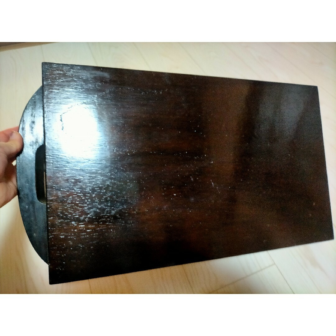 ペルー工芸品 トレー小 | www.joscil.com.br