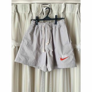 ナイキ(NIKE)のNIKE ショートパンツM(ショートパンツ)