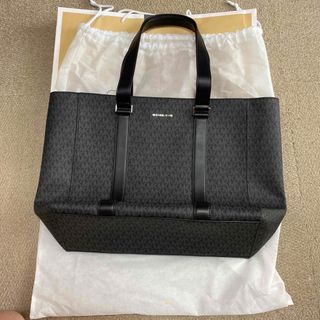 マイケルコース(Michael Kors) トートバッグ(メンズ)の通販 29点