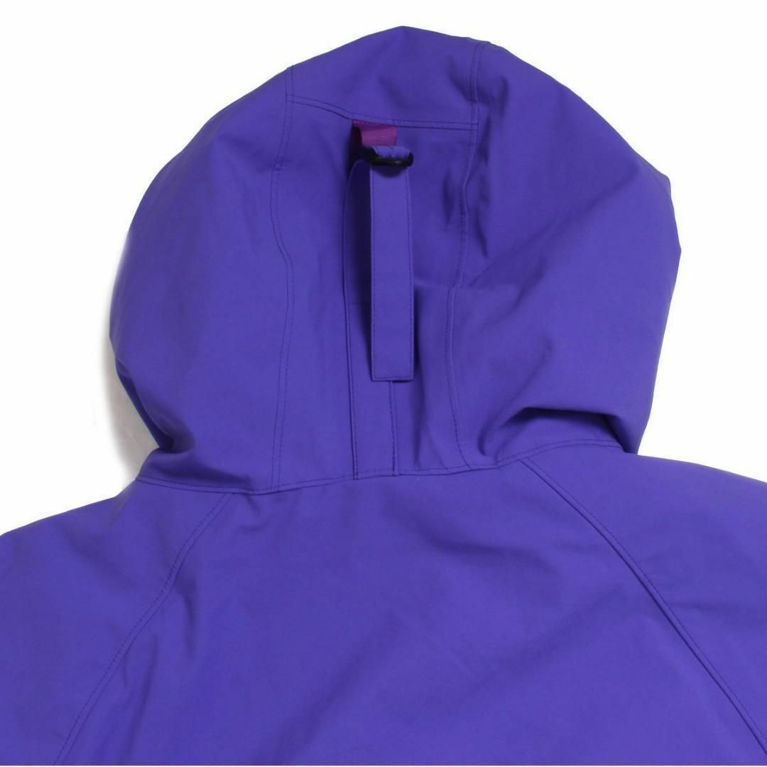WILDTHINGS - 別注 ワイルドシングス 90's DENALI JACKET デナリ