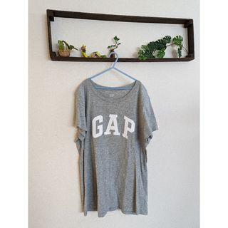 ギャップ(GAP)の専用です!　　GAP 　レディースＴシャツ(Tシャツ(半袖/袖なし))