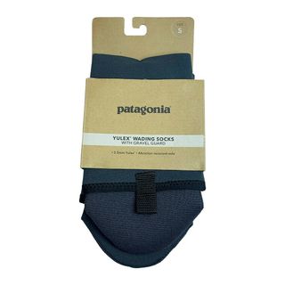 パタゴニア(patagonia) 釣り/フィッシングの通販 83点 | パタゴニアの