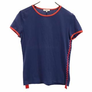 エトロ Tシャツ(レディース/半袖)の通販 32点 | ETROのレディースを