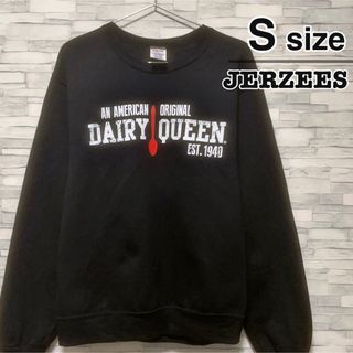 ジャージーズ(JERZEES)のまゆっち様専用(スウェット)