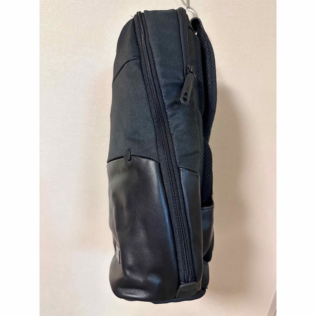 限定製作】【限定製作】TUMI TAHOE 『エルウッド』バックパック バッグ
