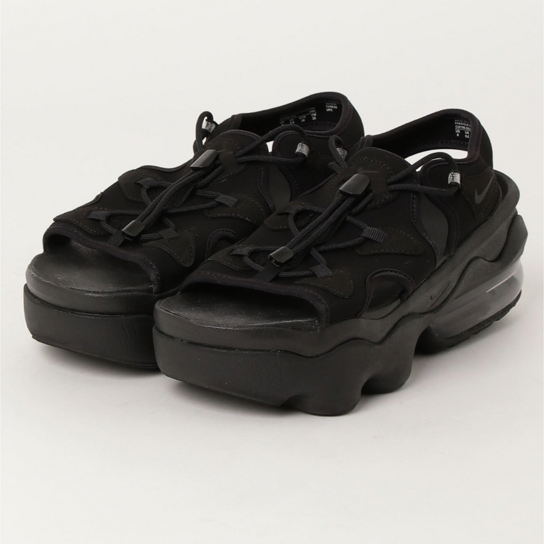 ＊NIKE WMNS AIR MAX COCO SANDAL ココ＊25cm