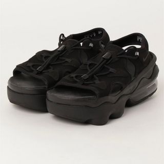 ナイキ(NIKE)の＊NIKE WMNS AIR MAX COCO SANDAL ココ＊25cm(サンダル)