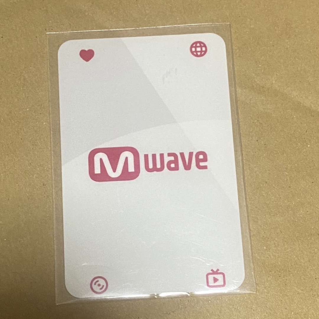 zb1 ジャンハオ トレカ mwave 2次 | www.carmenundmelanie.at
