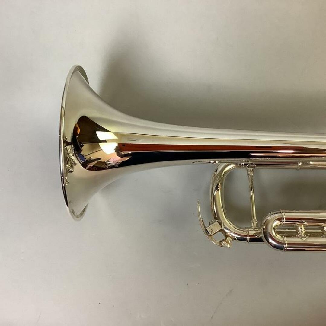 YAMAHA(ヤマハ)/YTR-8335RGS 【中古】【USED】トランペット YAMAHA(ヤマハ)/YTR-8335RGS 【中古】【USED】トランペット