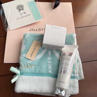 ジルスチュアート(JILLSTUART)のジルスチュアート (その他)