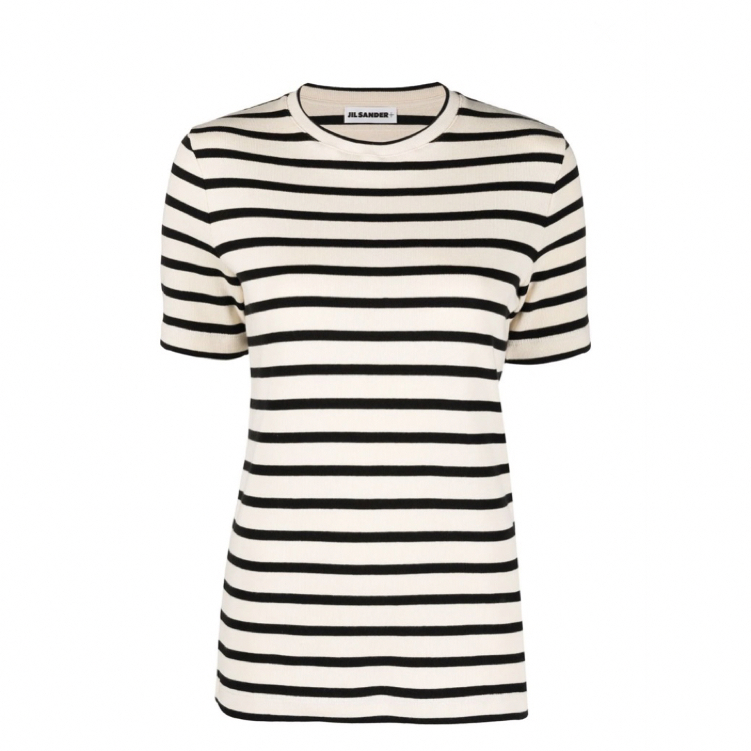 Jil Sander - 専用◇未使用◇ JIL SANDER +ジルサンダー ボーダーT