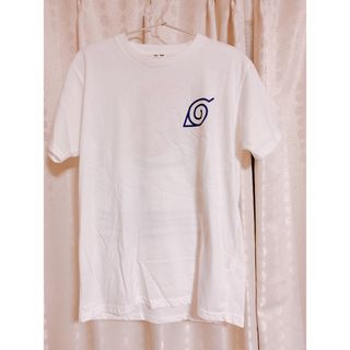 ブーデンショウテン(豊天商店)の豊天商店「NARUTOナルト」Ｔシャツ(Tシャツ/カットソー(半袖/袖なし))