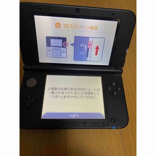 ニンテンドー3DS ペンの通販 1,000点以上 | ニンテンドー3DSを買うなら