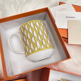 Hermes - 【新品未使用】入手困難 エルメス HERMES ソレイユ