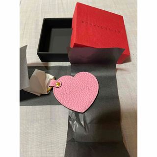 BONAVENTURA(キーホルダー)のフリマアイテム一覧 BONAVENTURA(キーホルダー)のフリマアイテム一覧