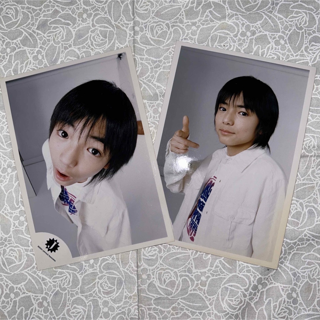 Hey! Say! JUMP - 薮宏太*⸜('ᵕ'˶ )✰の通販 by にゃんこ's Hey! Say! JUMP - 薮宏太*⸜('ᵕ'˶ )✰の通販 by にゃんこ's