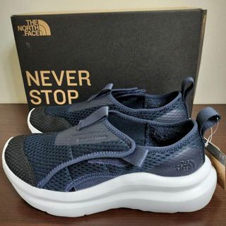 ノースフェイス(THE NORTH FACE) サイズ シューズの通販 71点 | ザ