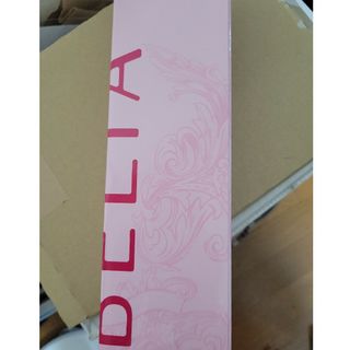 ベルタ(BELTA)のベルタ酵素ドリンク(ダイエット食品)