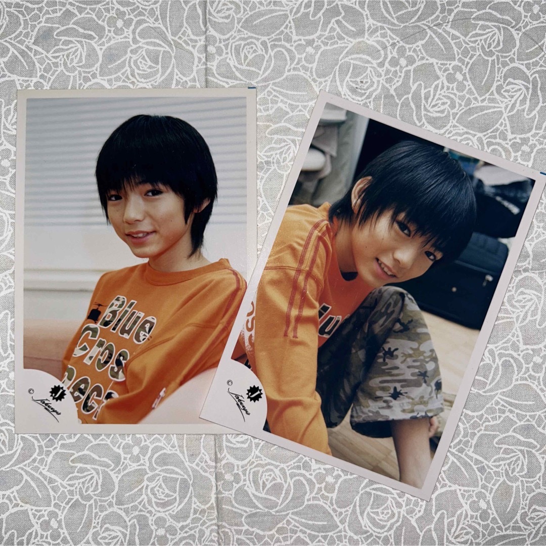 Hey! Say! JUMP - 薮宏太*⸜('ᵕ'˶ )✰の通販 by にゃんこ's Hey! Say! JUMP - 薮宏太*⸜('ᵕ'˶ )✰の通販 by にゃんこ's