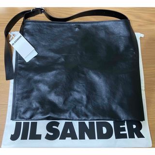 ジルサンダー トートバッグ(メンズ)の通販 100点以上 | Jil Sanderの