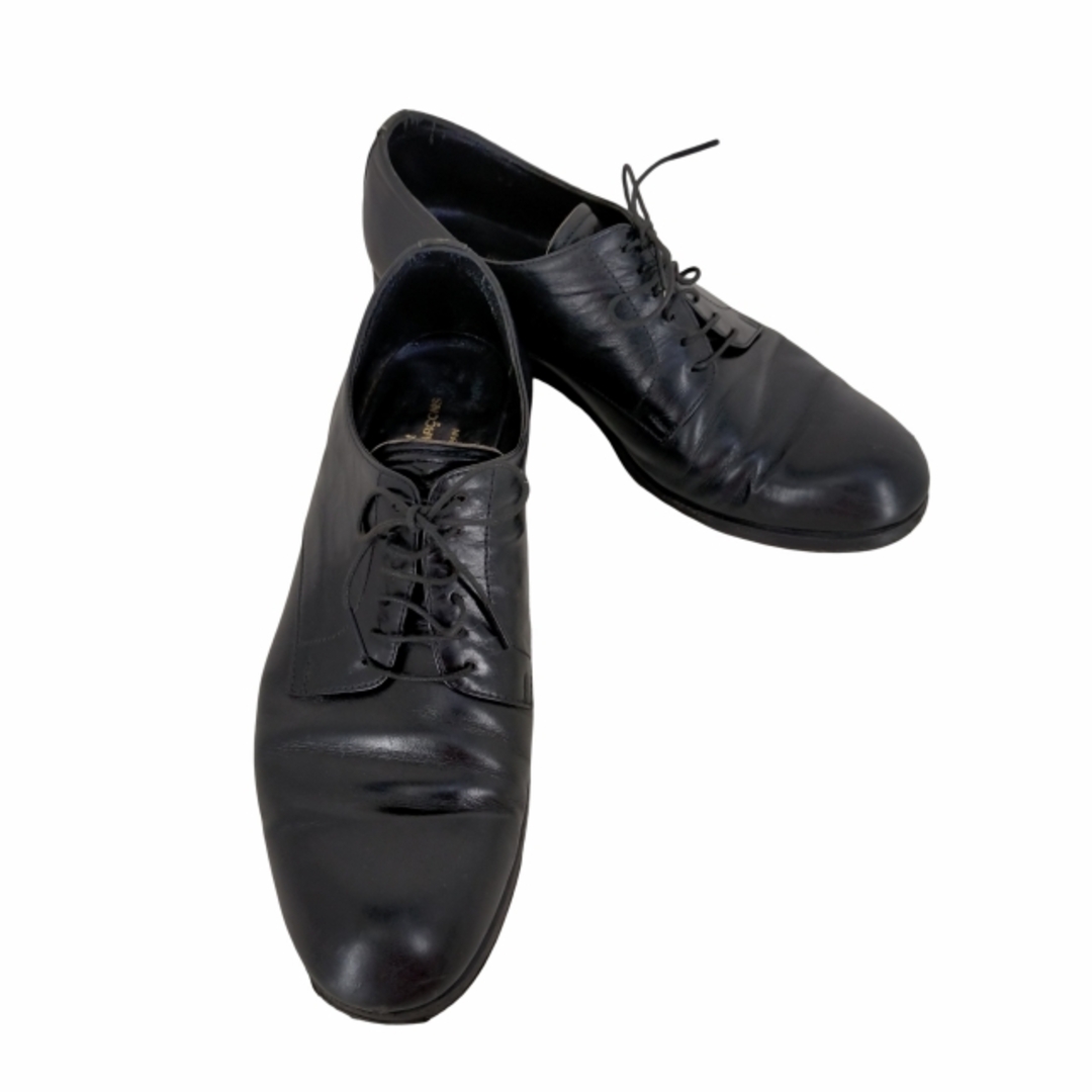 COMME des GARCONS - tricot COMME des GARCONS(トリコ