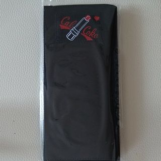 ペパーミントの通販 25点(メンズ) | お得な新品・中古・未使用品の