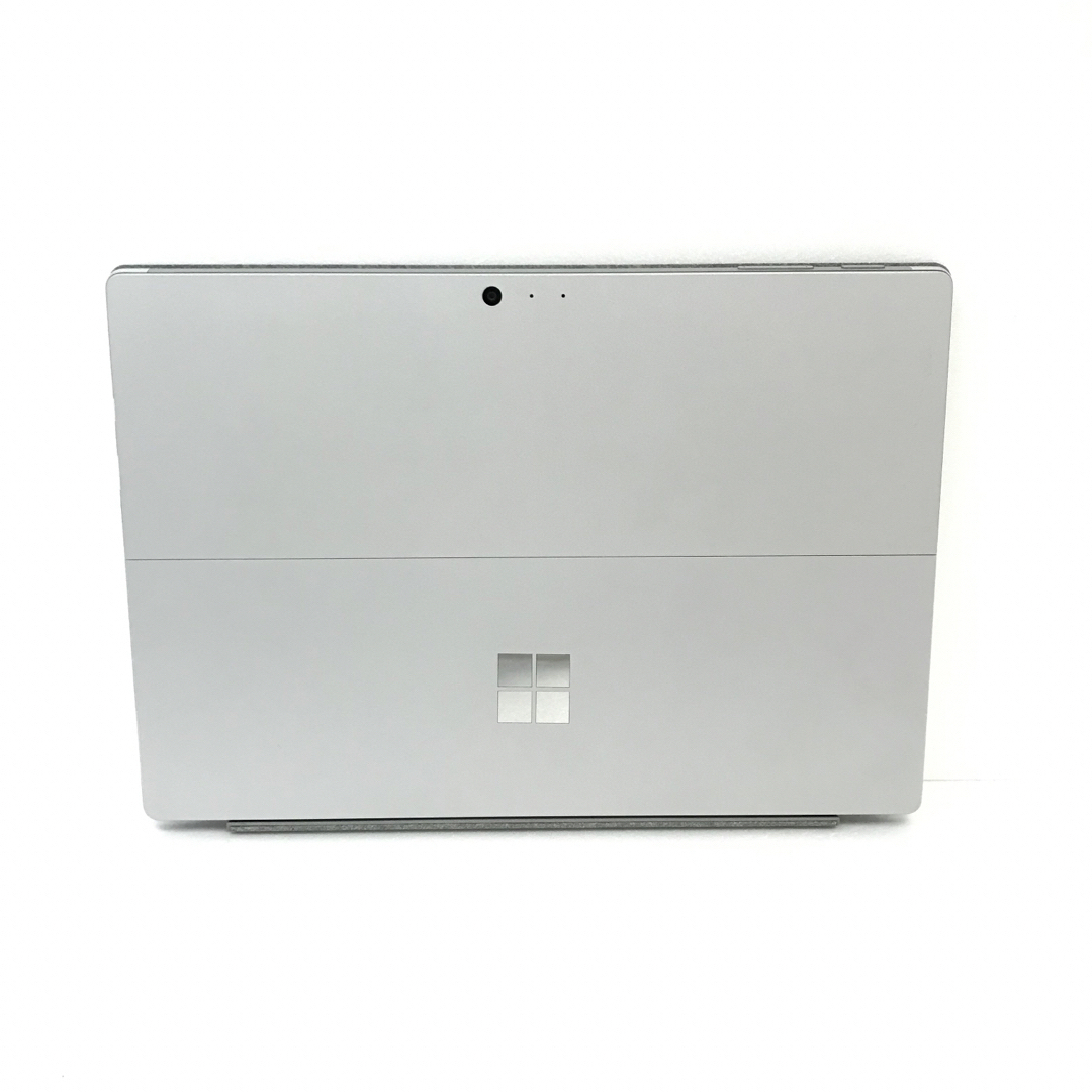 ほぼ新品　Surface Pro5 Windows11 Office2021