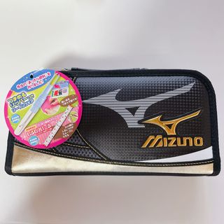 ミズノ(MIZUNO)の値下げ☆ぶんけい　裁縫セット　ケースのみ　未使用(その他)