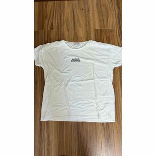 Tシャツ(Tシャツ(半袖/袖なし))