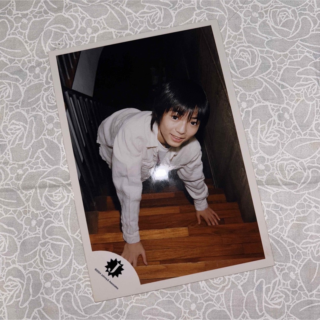 Hey! Say! JUMP - 薮宏太*⸜('ᵕ'˶ )✰の通販 by にゃんこ's Hey! Say! JUMP - 薮宏太*⸜('ᵕ'˶ )✰の通販 by にゃんこ's
