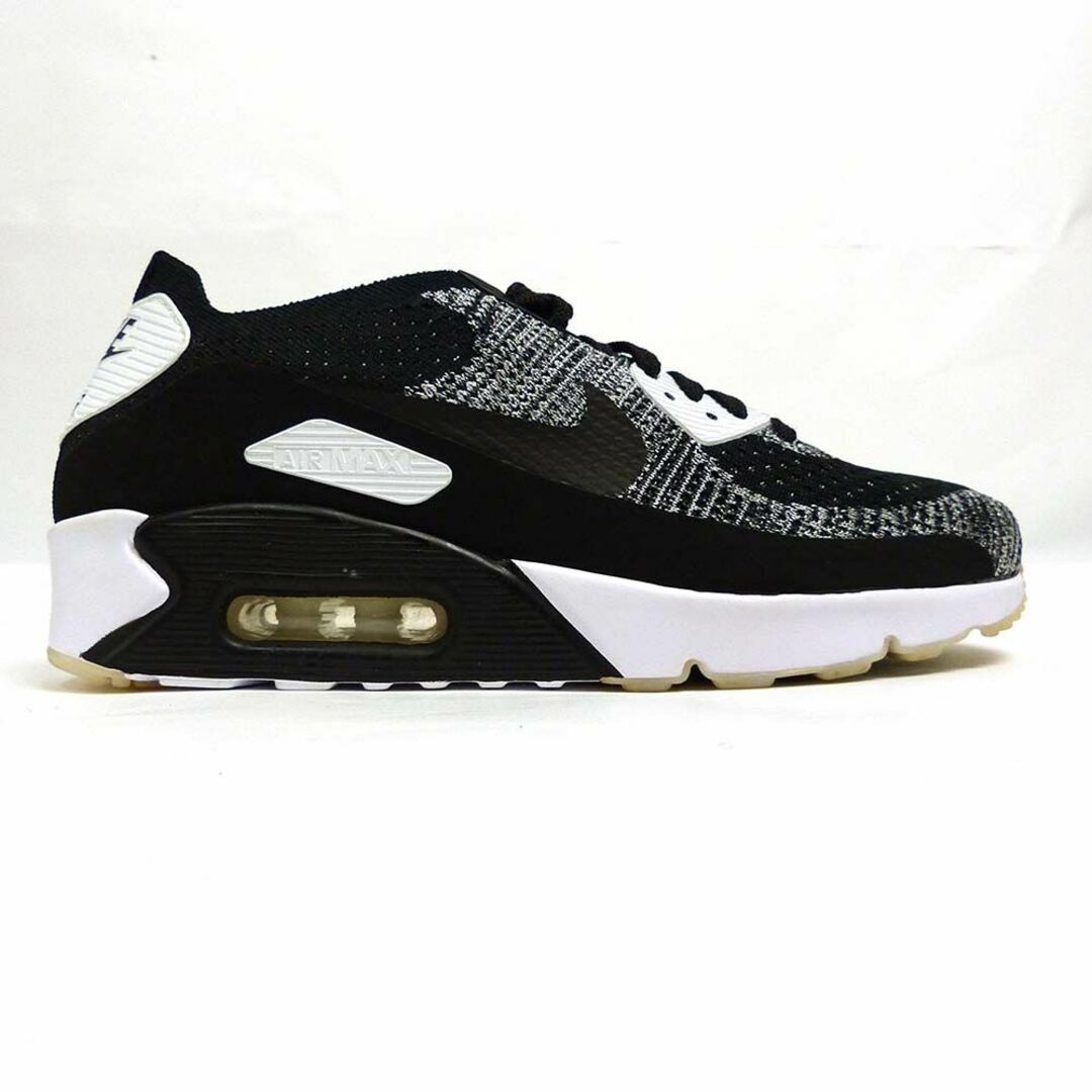 NIKE AIR MAX90 G OREO ナイキ エア マックス 90 オレオ