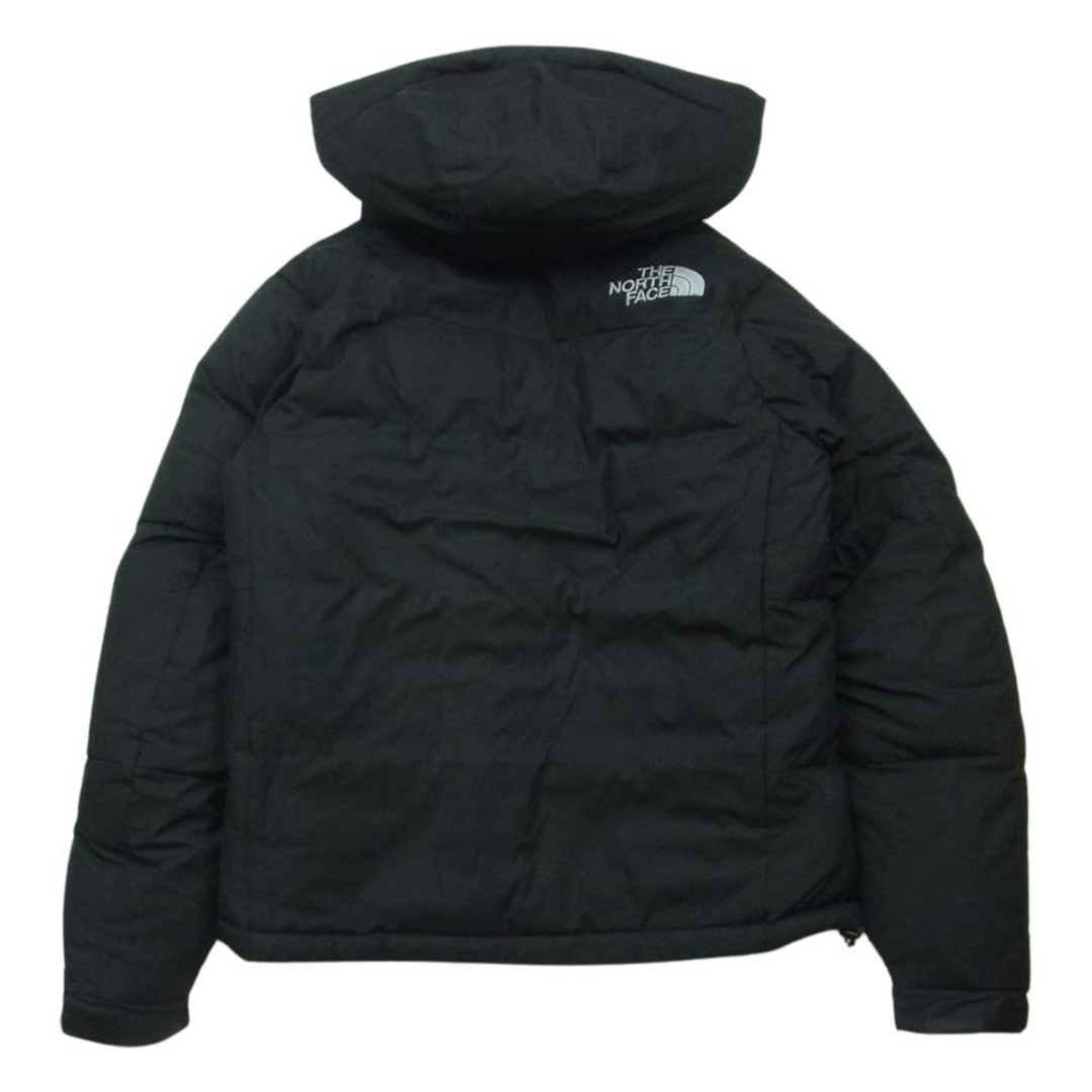 THE NORTH FACE ノースフェイス ND91710 Baltro Light Jacket バルトロ ...