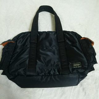 ポーター(PORTER)のPORTER*ハンドバッグ(ハンドバッグ)