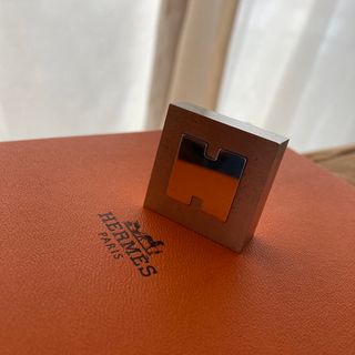 エルメス フォトフレームの通販 49点 | Hermesのインテリア/住まい エルメス フォトフレームの通販 49点 | Hermesのインテリア/住まい