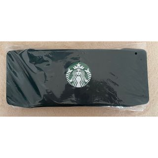 スターバックスコーヒー(Starbucks Coffee)のストレージバスケット(バスケット/かご)