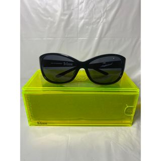 NEIGHBORHOOD DE CRUCERO SUNGLASSES