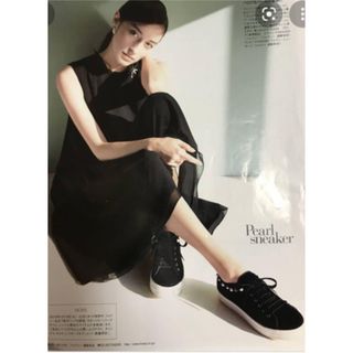 フォクシー(FOXEY) スニーカー(レディース)の通販 59点 | フォクシーの