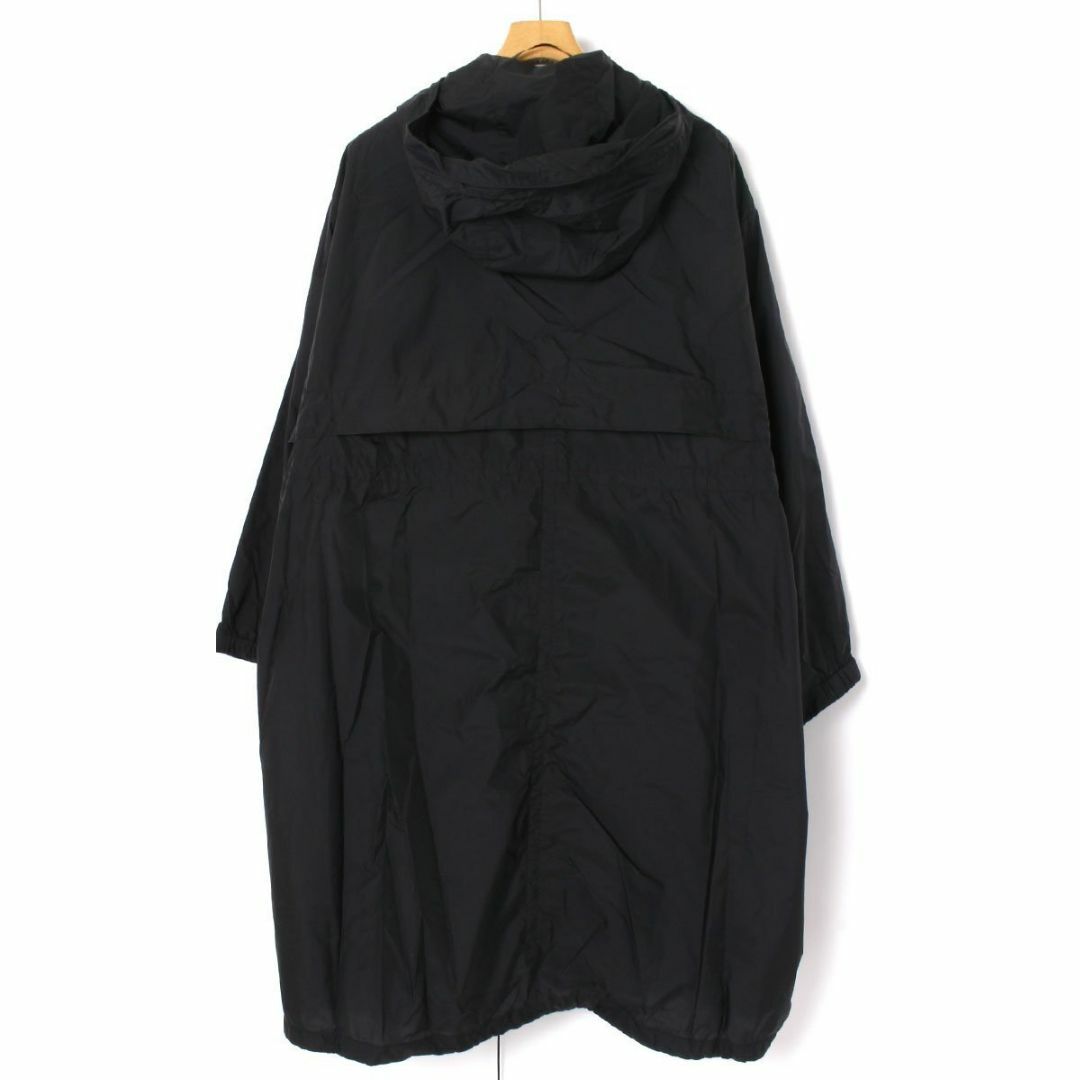新品 WILD THINGS CUBETEX AIR COAT エアーコート-