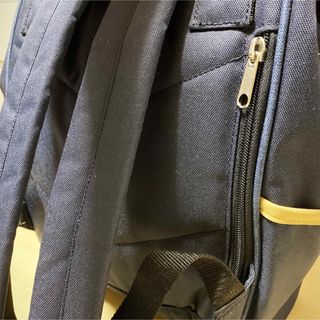 Dickies - GENUINE Dickies ジェニュイン ディッキーズ リュックの通販