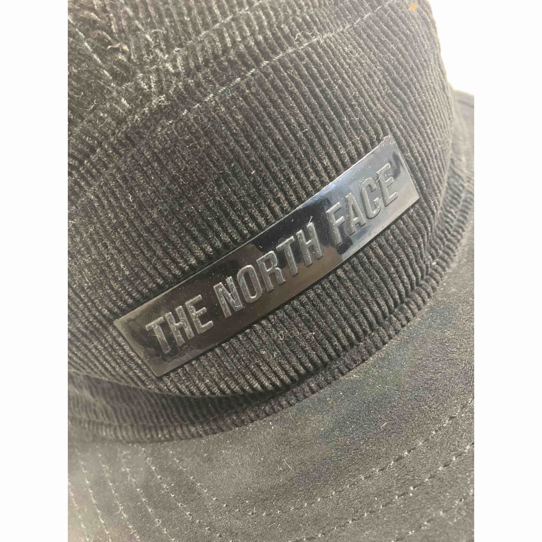 THE NORTH FACE(ザノースフェイス)のノースフェイス　ジェットキャップ　nn41612 メンズの帽子(キャップ)の商品写真