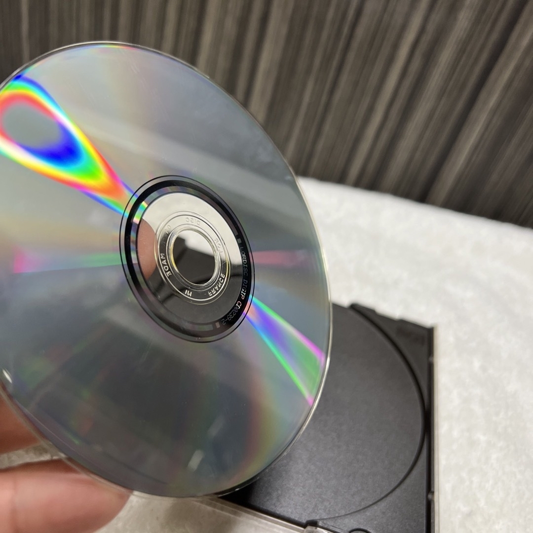 ピスタチオ様専用PEGGY LEEとホリデ　の二枚セット エンタメ/ホビーのCD(ブルース)の商品写真