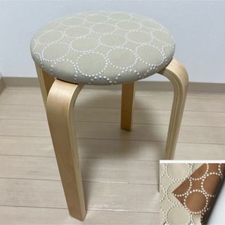 ミナペルホネン スツールの通販 500点以上 | mina perhonenの