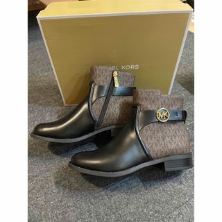 マイケルコース(Michael Kors) ブーツ(レディース)の通販 100点以上